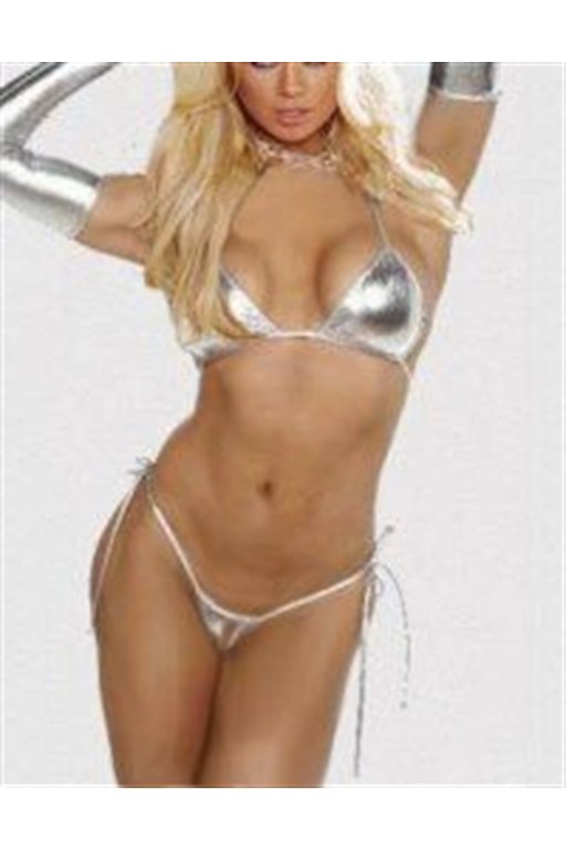 B060857 Eldivenli Seksi Takım