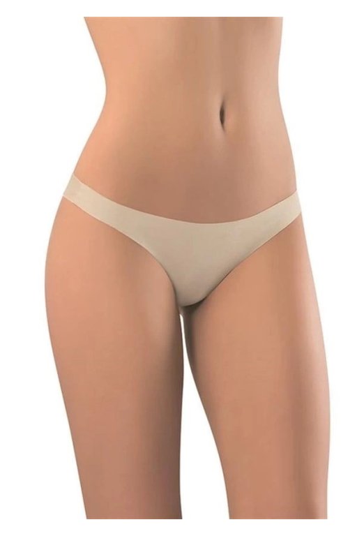Dorya Micro Lazer Bikini 1050