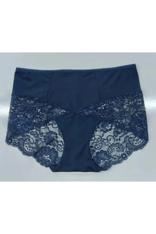 G-box 908 Kadın Short Külot