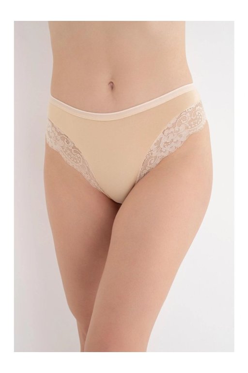G-box 914 Kadın Brazilian Bikini Külot