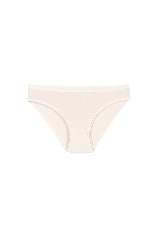 Star 3021 Modal İz Yapmaz Bikini Külot