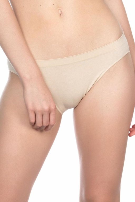 Ten  3001 Soft Slip Külot
