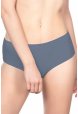 Antrasit  3002 Soft Mama Slip