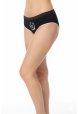 Berrak Kadın Bikini 11293