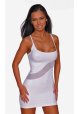 Br031053 Fantazi Mini Elbise