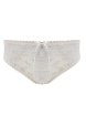 Dorya Dantelli Bato 1350