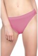Fuşya  3001 Soft Slip Külot