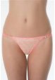 Kom Ashley String