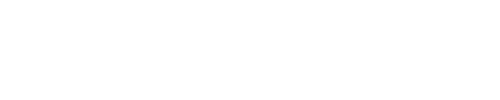 Evalinger Fantazi İç Giyim