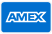 amex-card