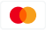 master-card